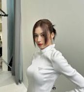 17c一起草｜影视文化内容创作与视频互动分享平台