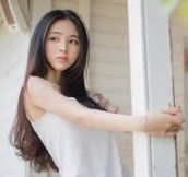 精选应用推荐位