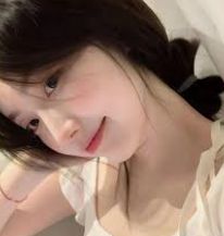 一起草官网视频,17c原创短篇,短视频社区,精彩视频介绍