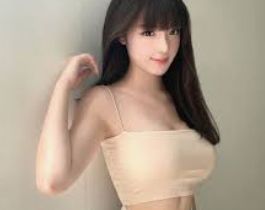 旗舰协作手册